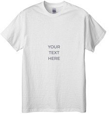 Your Text Here