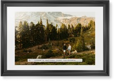 Travel Banner