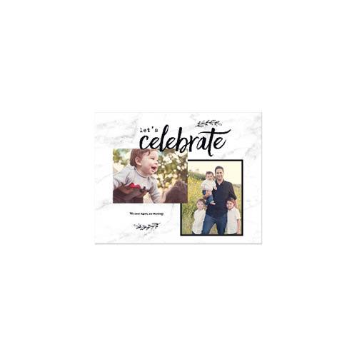 Rustic Charm 8x11 undefined  Wall Calendar