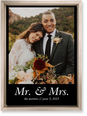 Gallery of One Square