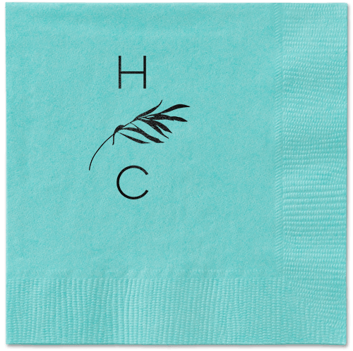 Tropical Herald