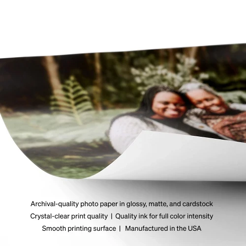 Online Photo Printing Standard Prints Online Photo Printing 4x6 Purple Standard Prints