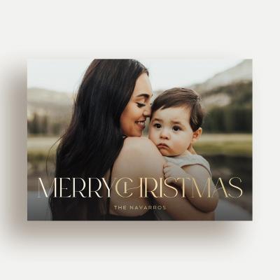 Luxe Sentiments