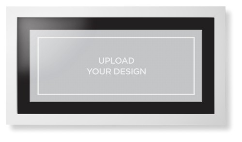 Upload Your Own Design