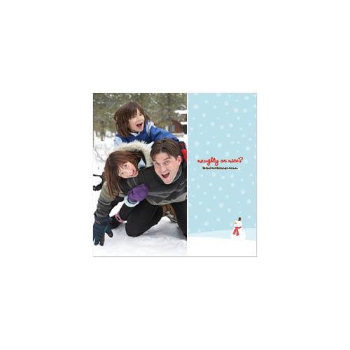 Noel 8x8 undefined  Premium Album