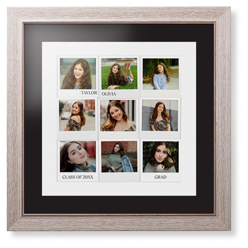 Photo Memories