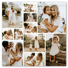 Gallery of Twenty Four