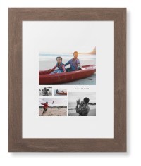 Hero Collage Portrait