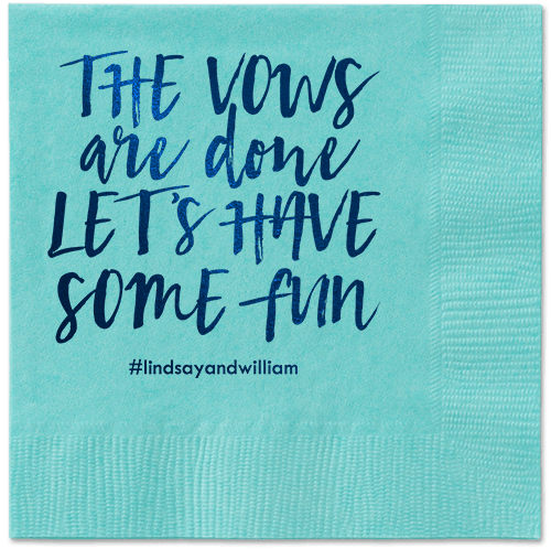 Fun Factor