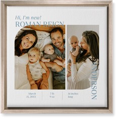 Favorite Infographic