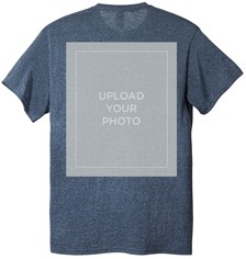 productImage-1