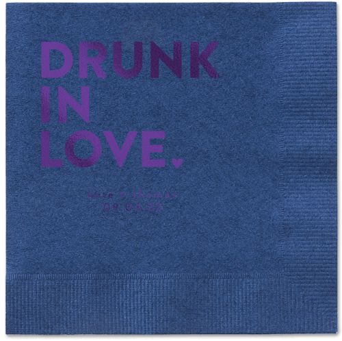 Drunk in Love