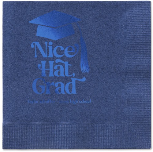 Nice Cap