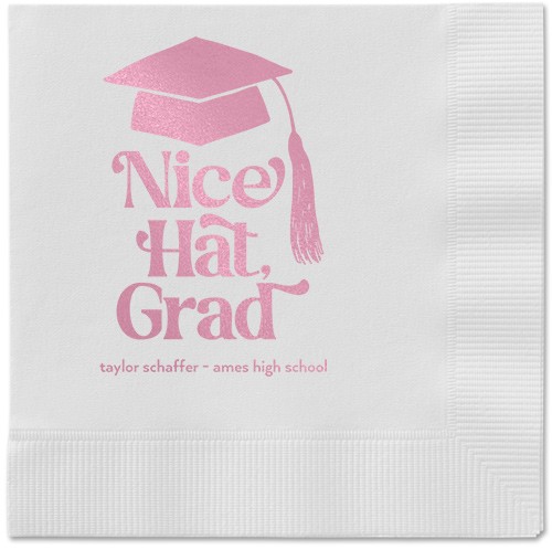 Nice Cap