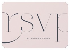 Elegant Embellishment