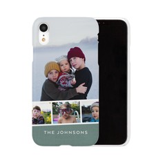 Filmstrip Banner