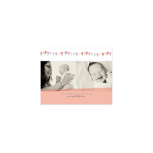Precious Memories 8x11 undefined  Wall Calendar