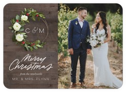 Wreath Union