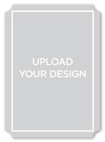 Upload Your Own Design