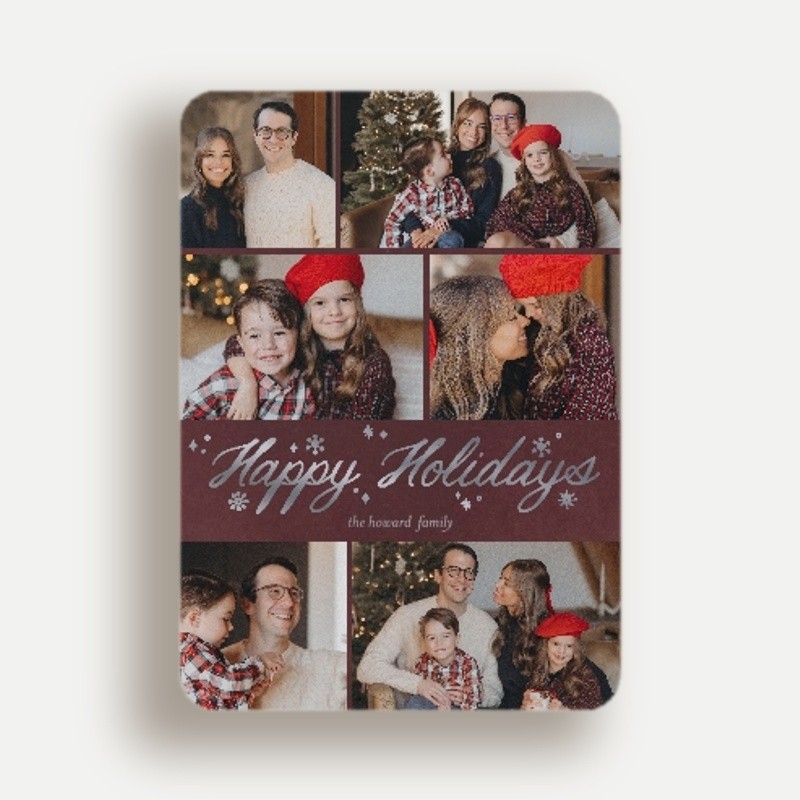 Snowflake Script