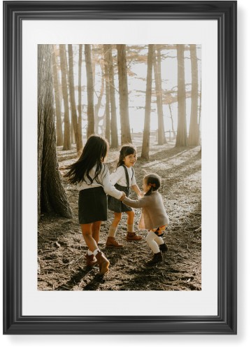 Photo Gallery
