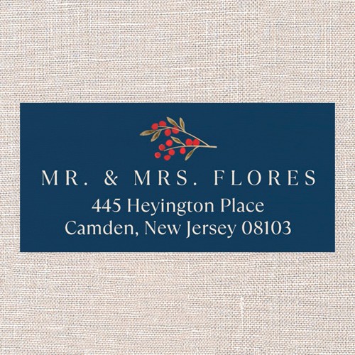 Newlywed Cheer