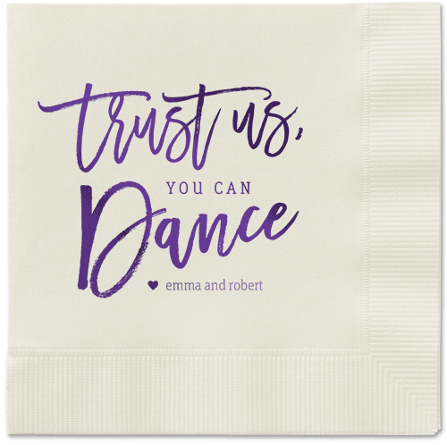Dance Along