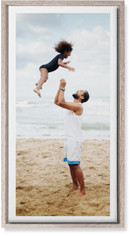 Gallery of One Pano Portrait