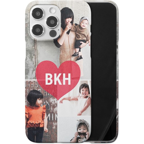 iPhone 14 Pro Max Slim Cases