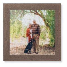 Landscape Photo Gallery