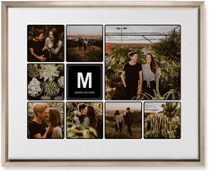 Photo Tiles