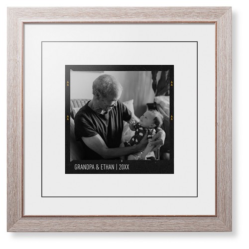 Film Frame