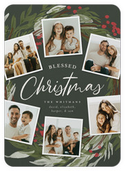 Wreath Photos
