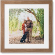 Landscape Photo Gallery