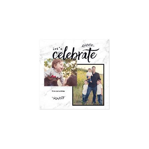 Rustic Charm 12x12 undefined  Wall Calendar