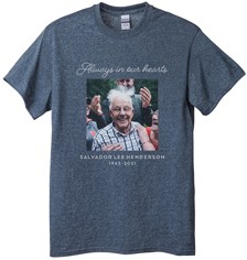 Gallery of One Square