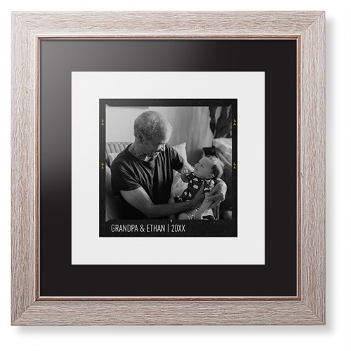 Film Frame