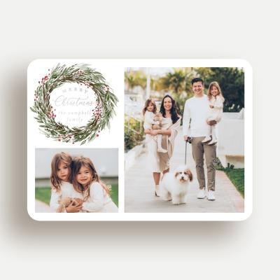 Wreath Wonder