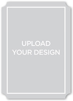 Upload Your Own Design