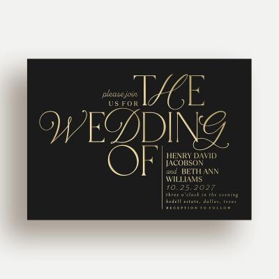 Shining Mixed Fonts