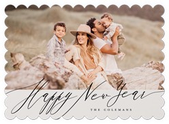 Stylized Sentiment