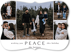 Affectionate Message