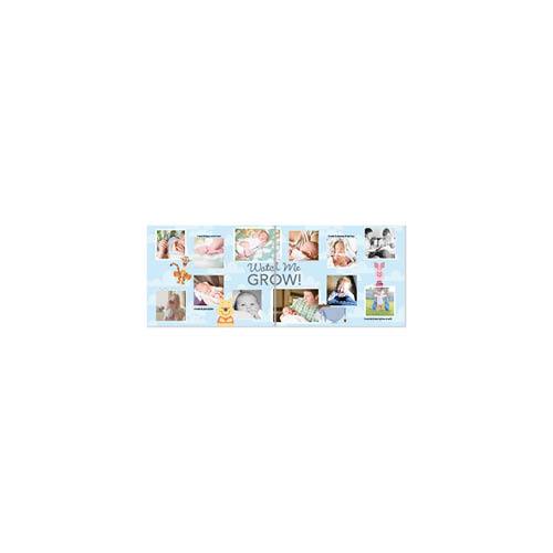 Disney Winnie the Pooh 8x11 undefined  Photo Book