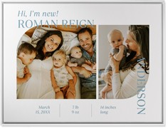 Favorite Infographic