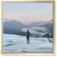 Photo Gallery Square