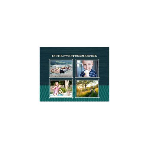 Year of Happy 8x11 undefined  Premium Album