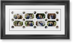 Vintage Family Tree​