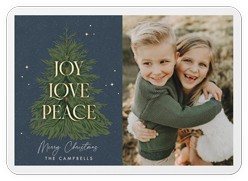 Joy Tree