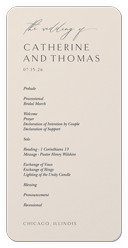 Smooth Sweeping Script