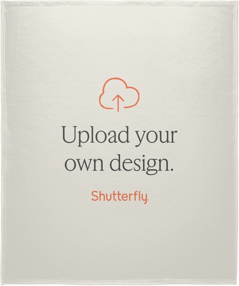 Upload Your Own Design